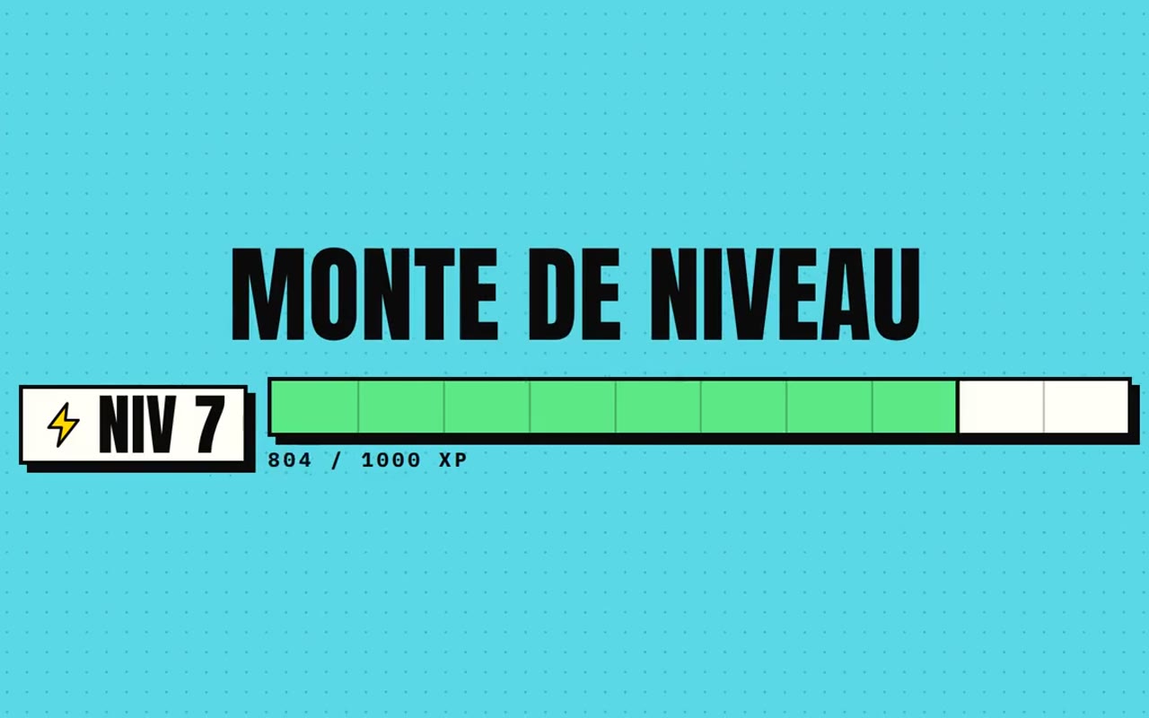 Plan de la pub HOMIES : « Pour tous ! »